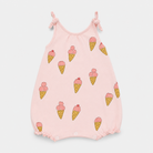 Tutine neonato - Bambina - 72 - 77 | 9 mesi