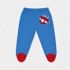 Pantaloni - Bambino - 66 - 71 | 6 mesi