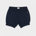 Pantaloncini corti - Bambina - 60 - 65 | 3 mesi