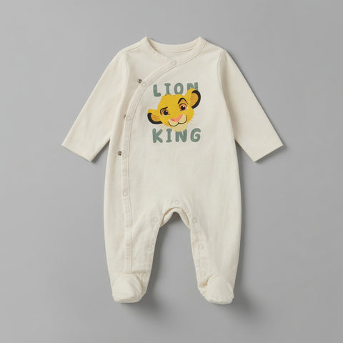 Tutine neonato - Bambino - 50 - 59 < 3 mesi