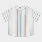 Camicia - Bambino - 84 - 89 | 18 mesi
