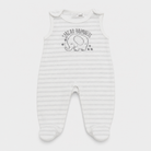 Tutine neonato - Bambino - 50 - 59 < 3 mesi