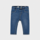 Jeans - Bambino - 72 - 77 | 9 mesi
