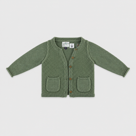 Maglioncino - Bambino - 72 - 77 | 9 mesi
