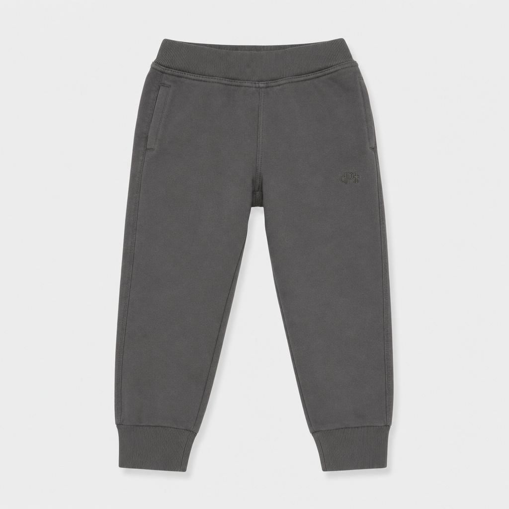 Pantaloni tuta - Bambino - 96 - 101 | 3 anni