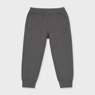 Pantaloni tuta - Bambino - 96 - 101 | 3 anni