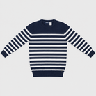 Maglione - Bambino - 138 - 143 | 10 anni