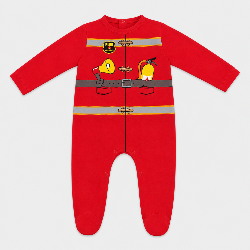 Tutine neonato - Bambino - 78 - 83 | 1 anno