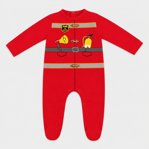 Tutine neonato - Bambino - 78 - 83 | 1 anno