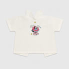 Maglietta maniche corte - Bambino - 60 - 65 | 3 mesi