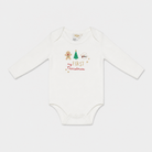 Body - Bambino - 84 - 89 | 18 mesi
