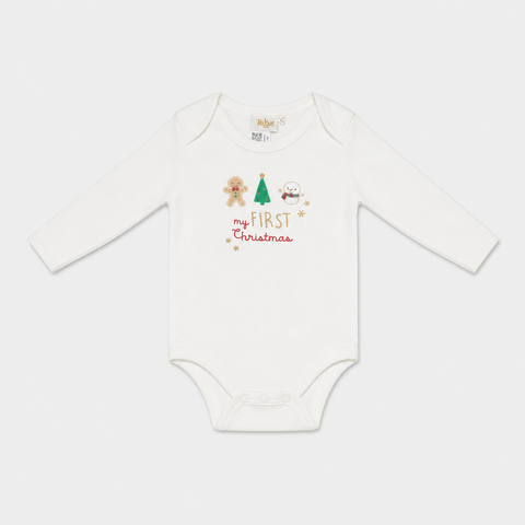 Body - Bambino - 84 - 89 | 18 mesi