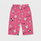 Pantaloni - Bambina - 90 - 95 | 2 anni