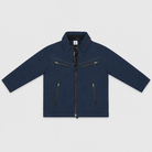 Giacca primavera - Bambino - 96 - 101 | 3 anni