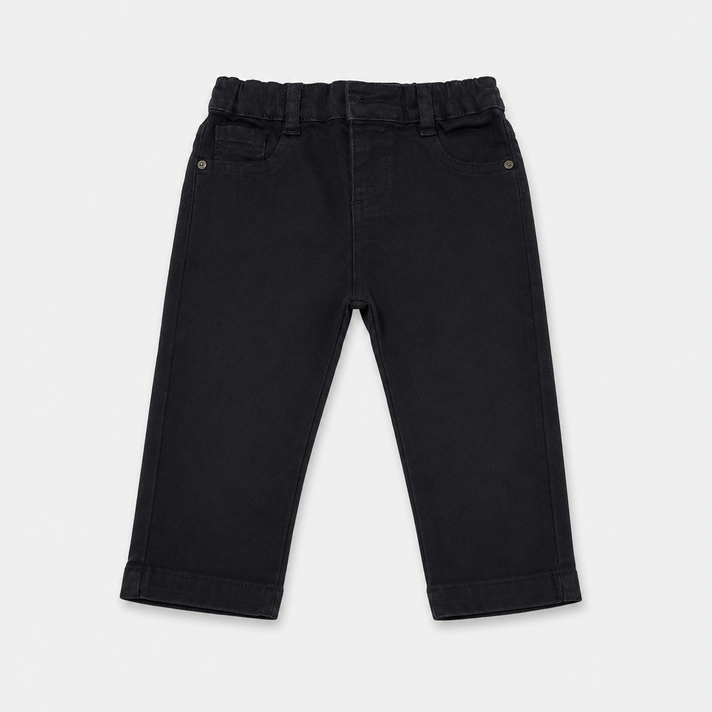 Jeans - Bambino - 66 - 71 | 6 mesi