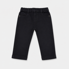 Jeans - Bambino - 66 - 71 | 6 mesi