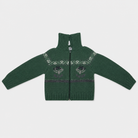 Maglione - Bambina - 78 - 83 | 1 anno