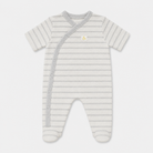 Tutine neonato - Bambino - 60 - 65 | 3 mesi