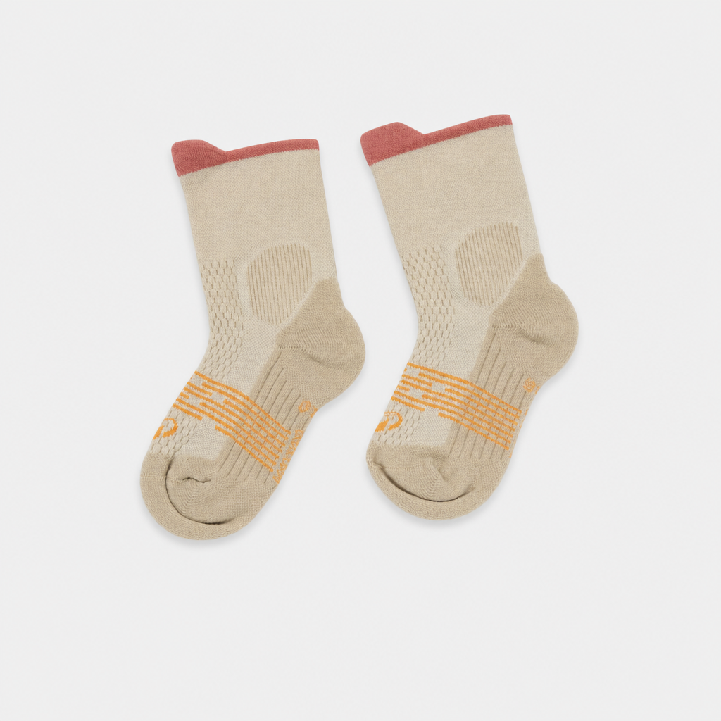 Calzini - Bambina - 102 - 107 | 4 anni