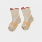 Calzini - Bambina - 102 - 107 | 4 anni