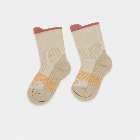 Calzini - Bambina - 102 - 107 | 4 anni