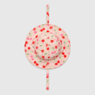 Cappellino - Bambina - 78 - 83 | 1 anno