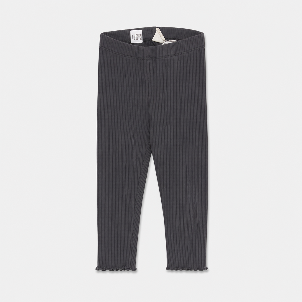 Leggins - Bambina - 84 - 89 | 18 mesi