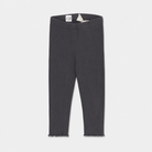 Leggins - Bambina - 84 - 89 | 18 mesi