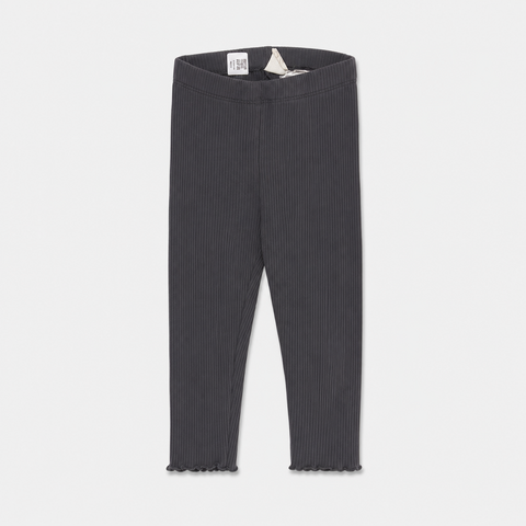 Leggins - Bambina - 84 - 89 | 18 mesi