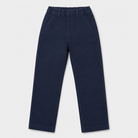 Jeans - Bambino - 108 - 113 | 5 anni