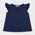 Maglietta maniche corte - Bambina - 108 - 113 | 5 anni