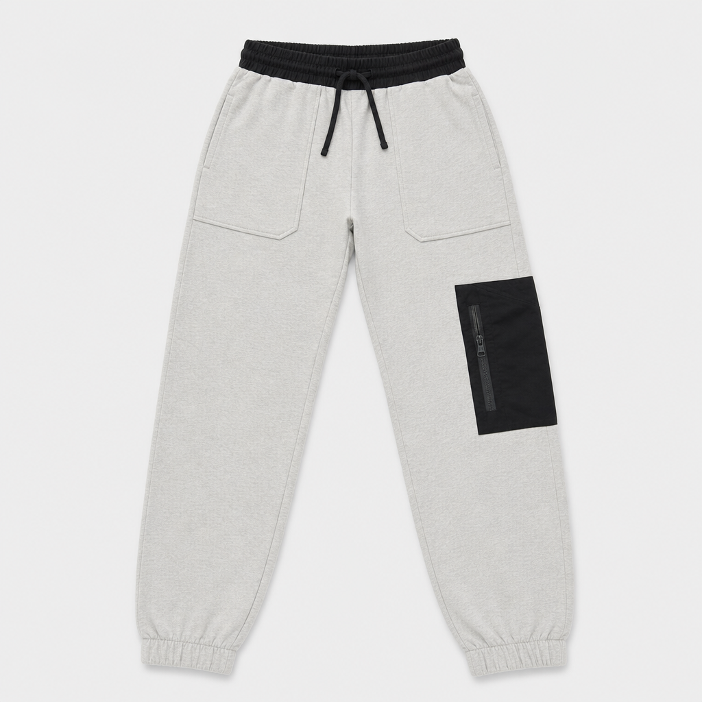 Pantaloni tuta - Bambino - 126 - 131 | 8 anni