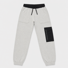 Pantaloni tuta - Bambino - 126 - 131 | 8 anni