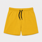 Pantaloncini corti - Bambino - 102 - 107 | 4 anni