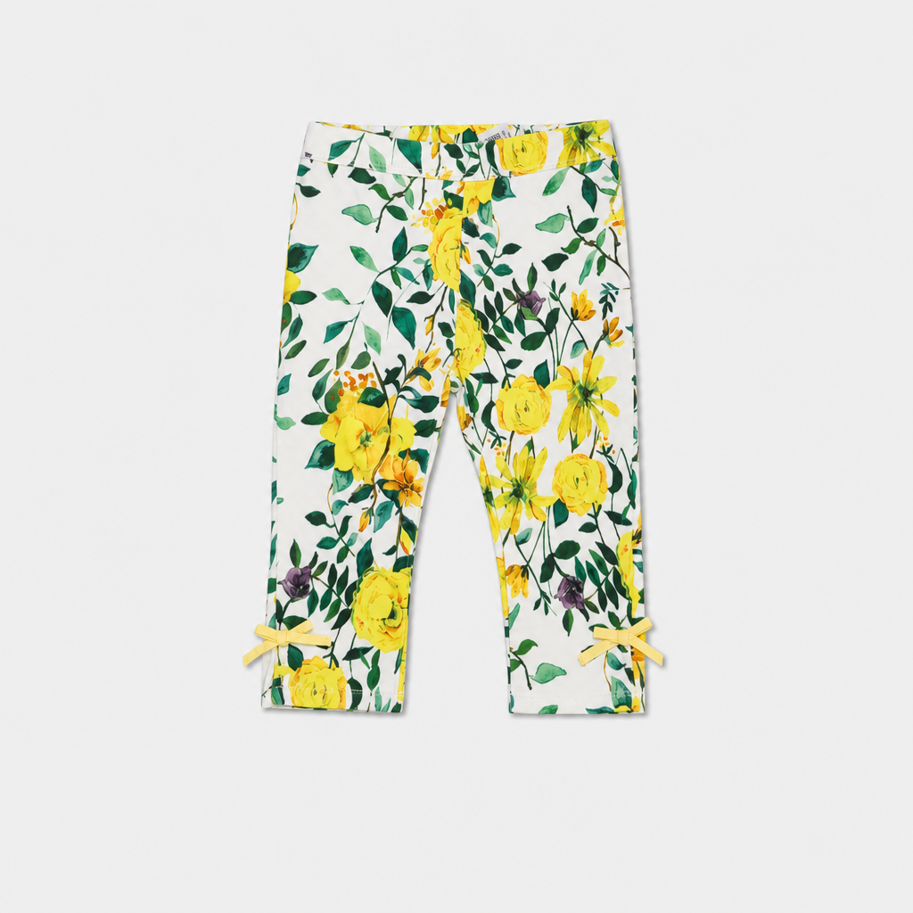Leggins - Bambina - 72 - 77 | 9 mesi