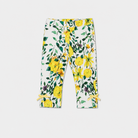 Leggins - Bambina - 72 - 77 | 9 mesi