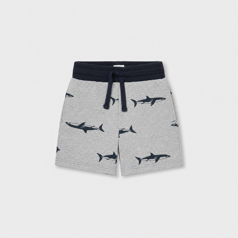 Pantaloncini corti - Bambino - 60 - 65 | 3 mesi