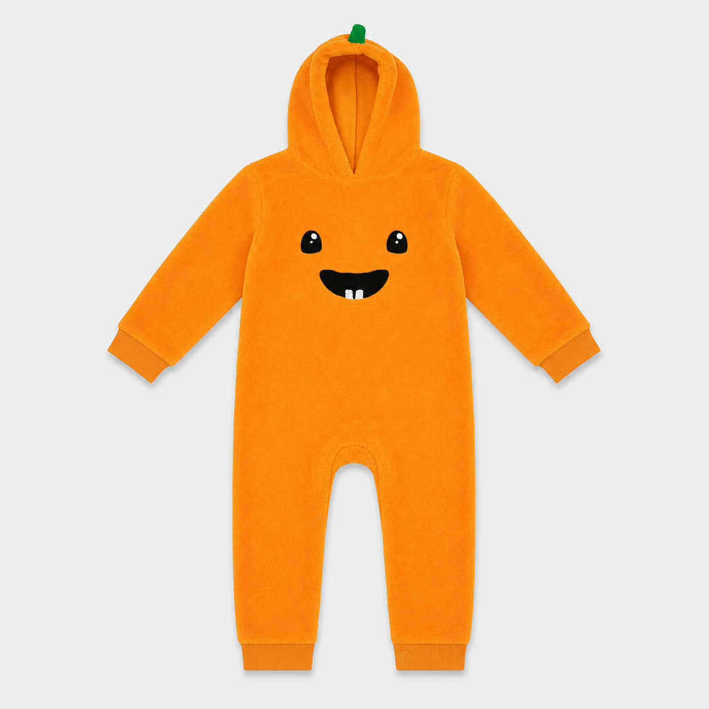Halloween costume - Bambino - 96 - 101 | 3 anni