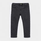 Jeans - Bambino - 84 - 89 | 18 mesi