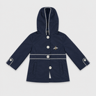 Impermeabile/kway - Bambino - 78 - 83 | 1 anno
