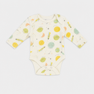 Body - Bambino - 60 - 65 | 3 mesi