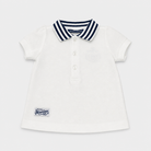 Polo maniche corte - Bambino - 50 - 59 < 3 mesi