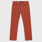 Pantaloni - Bambina - 150 - 157 | 12 anni
