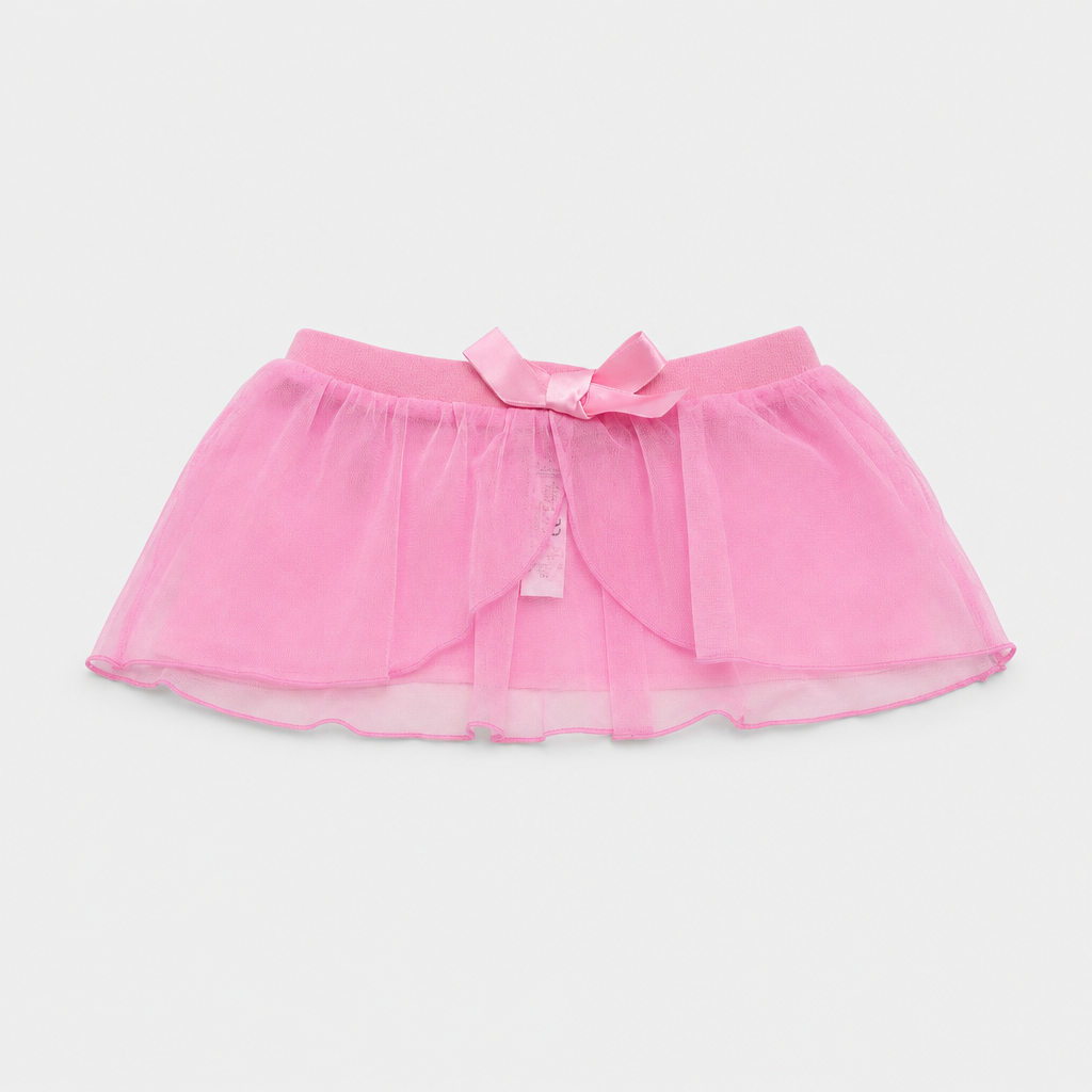Gonna - Bambina - 102 - 107 | 4 anni