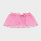 Gonna - Bambina - 102 - 107 | 4 anni