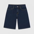 Pantaloncini corti - Bambino - 114 - 119 | 6 anni