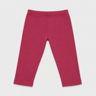 Leggins - Bambina - 84 - 89 | 18 mesi