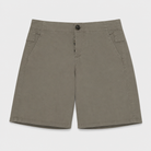 Pantaloncini corti - Bambina - 164 - 169 | 14 anni