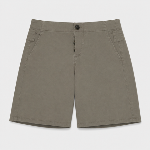 Pantaloncini corti - Bambina - 164 - 169 | 14 anni