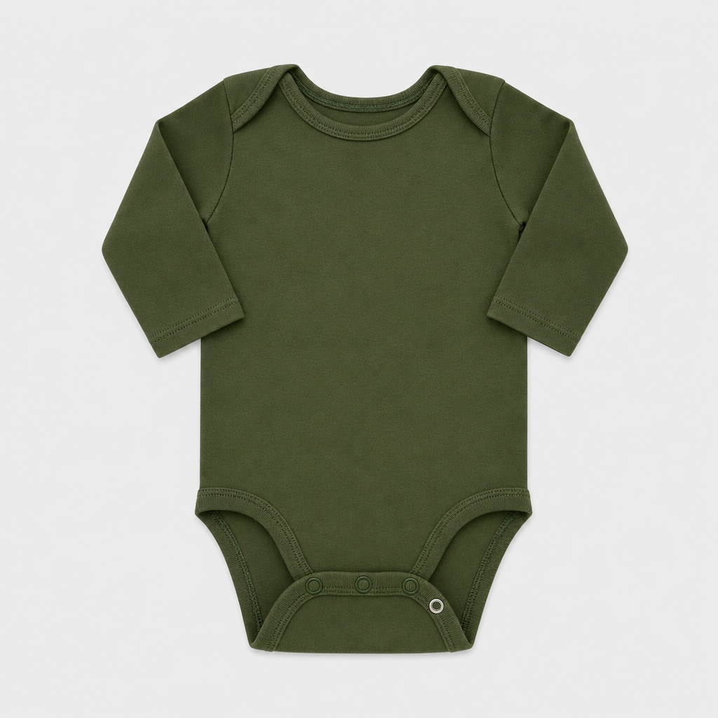 Body - Bambino - 66 - 71 | 6 mesi